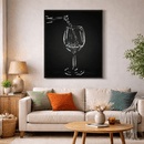 Арт Принтове