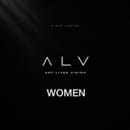 ALV - Art Lives Vision - Women