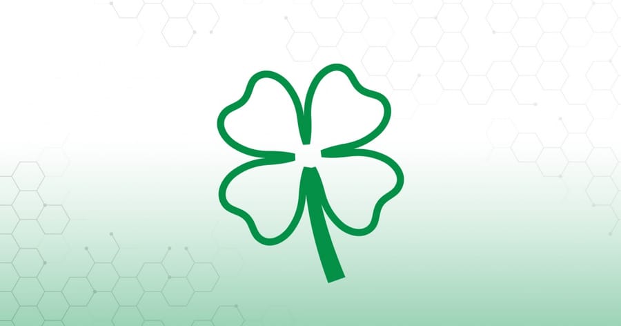 Актуализация на цените на софтуер 