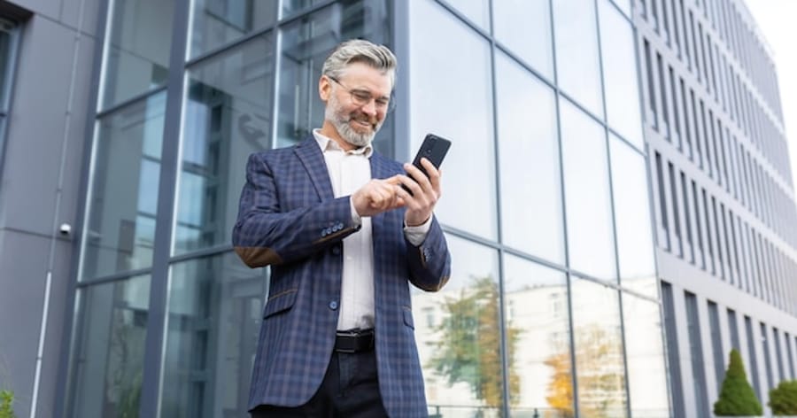 Нова услуга 