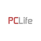 pclife