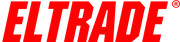 eltrade
