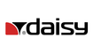 Daisy Technology