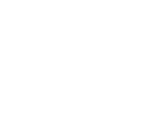 DG Technology Ltd.