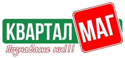 Alternative text