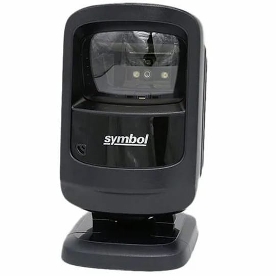 Баркод четец Motorola / Symbol DS9208 2D