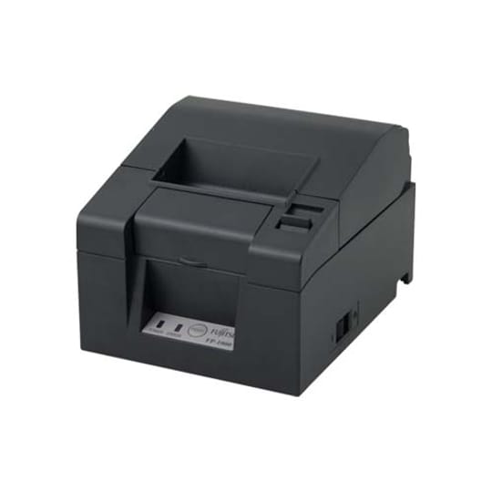POS ПРИНТЕР FUJITSU FP-1000