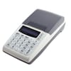 tremol s21