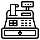 КАСОВИ АПАРАТИ