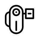 СПЕЦИАЛИЗИРАНИ ФИСКАЛНИ УСТРОЙСТВА