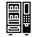 СПЕЦИАЛИЗИРАНИ ФИСКАЛНИ УСТРОЙСТВА