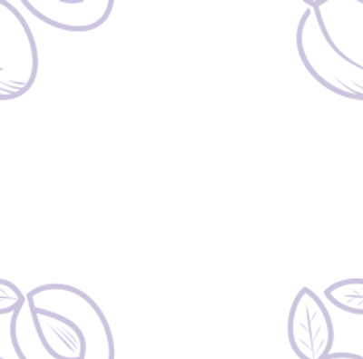 plum jam