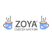 zoya