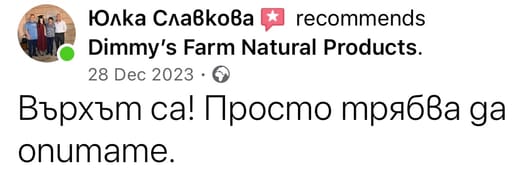 Alternative text