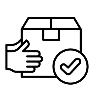Alternative text