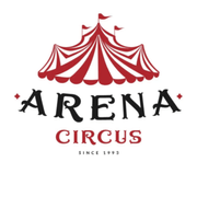 Circus Arena