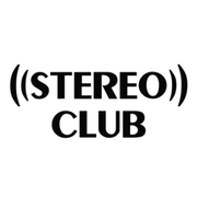 Stereo Club