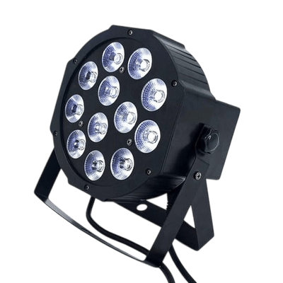led парове