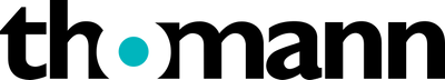 https://www.thomannmusic.com/