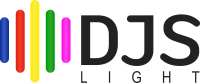 DJS-LIGHT