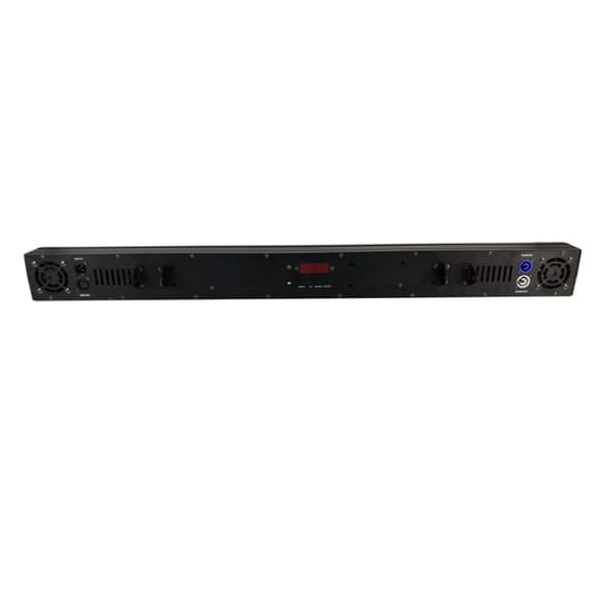LED БАР LB-18UV