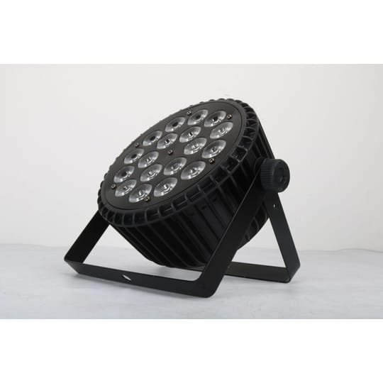 LED ПАР LP-18PRO