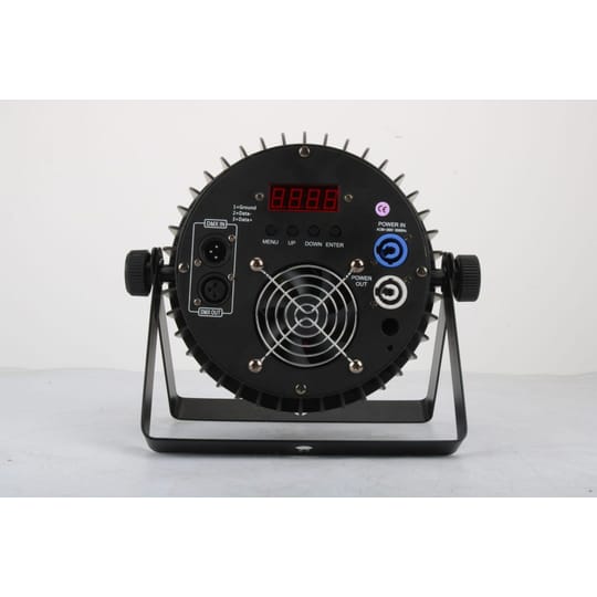 LED ПАР LP-18PRO
