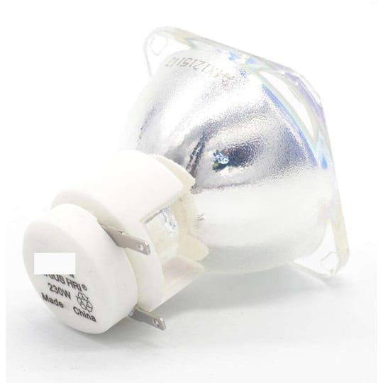 Резервна лампа MSD 230W (Beam 7R)