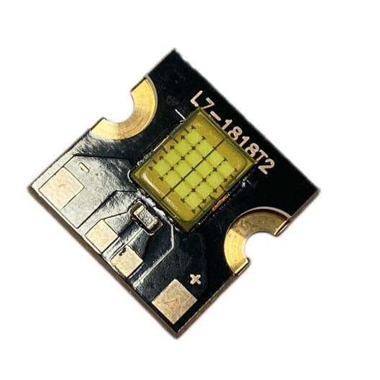 Резервен LED чип 60W