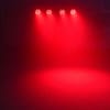 DJS LED Т-бар PartyBAR