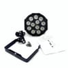 LED ПАР RGBW LP-121