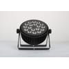 LED ПАР LP-18PRO