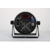 LED ПАР LP-18PRO