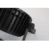 LED ПАР LP-18PRO