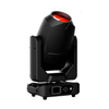 DJS VaderPro 350 Hybrid