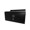 Цветен Анимационен Лазер – DJS AL-5000RGB+ILDA