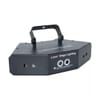 LaserShow 6L
