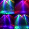 LaserShow