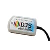 USB DMX Light Jockey