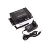 Wireless DMX безжичен предавател