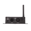 Wireless DMX безжичен предавател