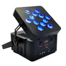 LED Парове