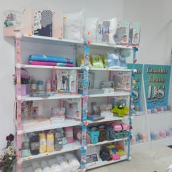 магазин за спално бельо