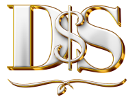 Добревски и син