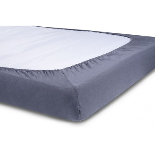 долен чаршаф с ластик