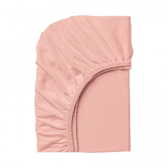 Долен чаршаф от 100% памучно трико