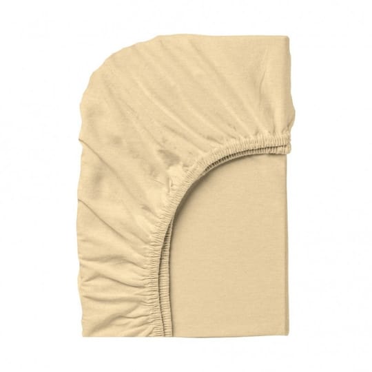 долен чаршаф с ластик