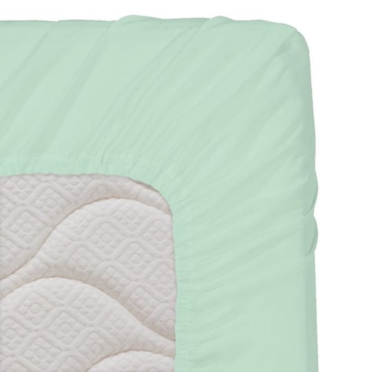 Дълбок борд от 30см