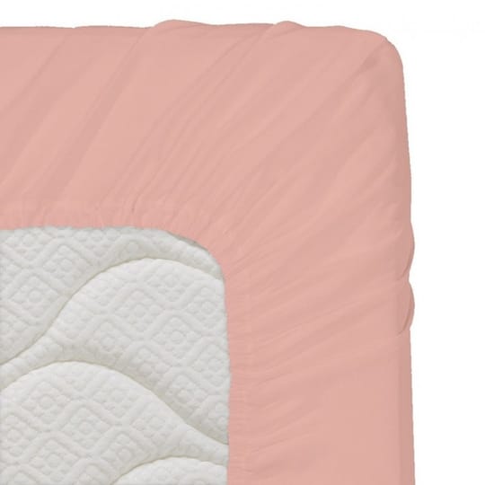 Дълбок борд от 30см