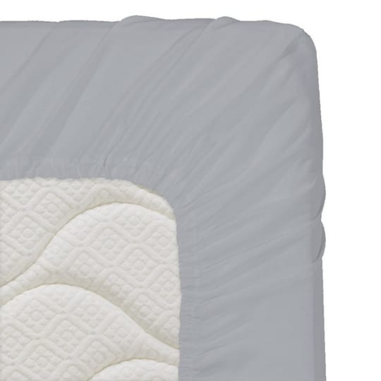 Дълбок борд от 30см